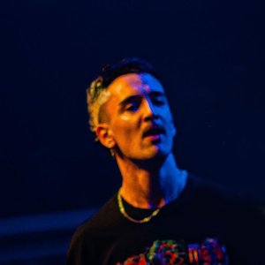 Malgani 的头像