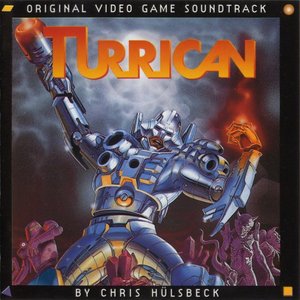 Avatar for TuRRiCaN