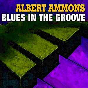 Blues in the Groove