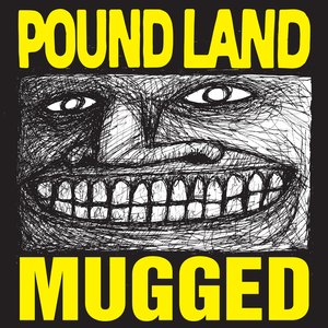 Mugged