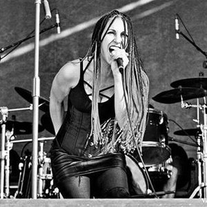 Avatar for Elizabeth Amoedo