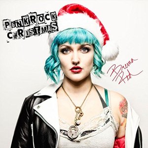 Punk Rock Christmas