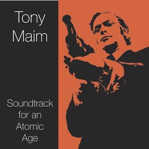 Avatar for Tony Maim