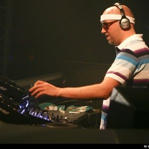 Ruben Van Der Meer 的头像