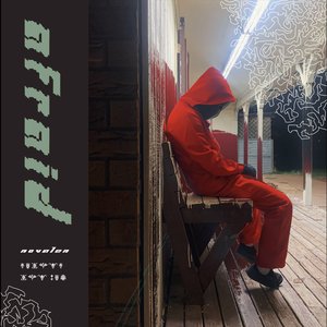 Afraid - Single