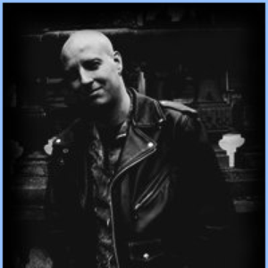 Piet Sielck photo provided by Last.fm