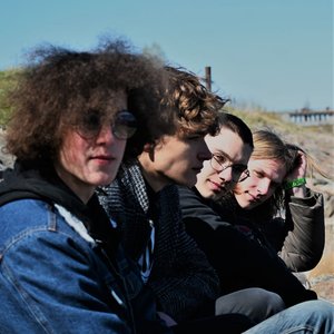 Аватар для PXWLL