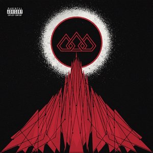 Legend — The Score | Last.fm