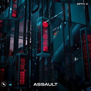Assault