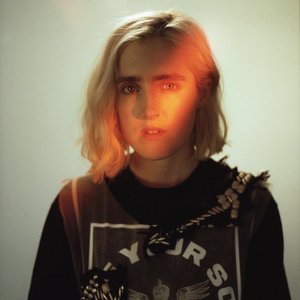 Avatar för Shura