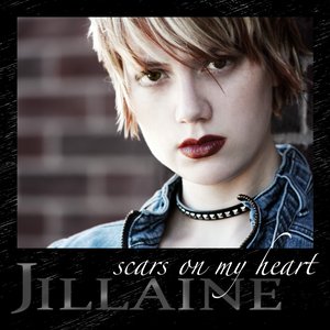 Scars on My Heart