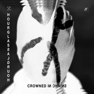 Hourglassalgruoh