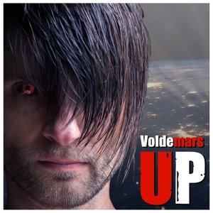 Up - Single