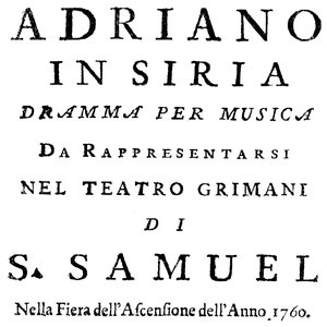 Antonio Maria Mazzoni 的头像