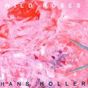 Wild Roses