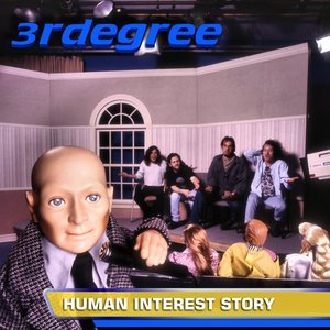 Human Interest Story (Remastered)