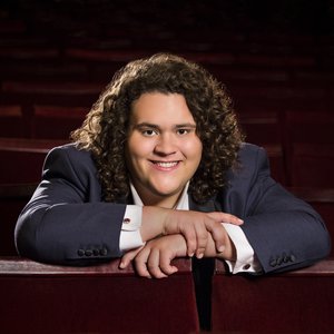 Jonathan Antoine のアバター