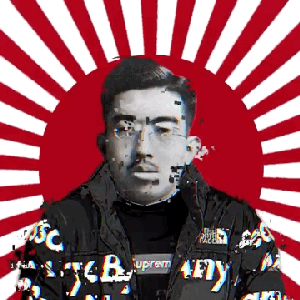 Hinonawa 的头像