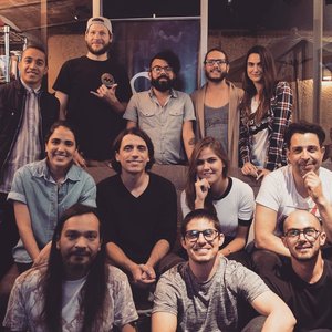 Avatar für Aballoon