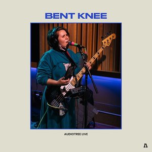 Bent Knee on Audiotree Live - EP