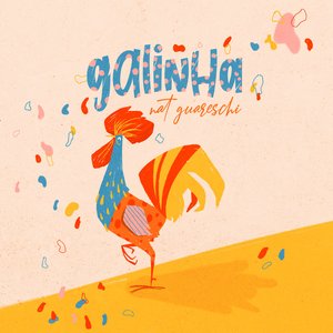 Galinha - Single
