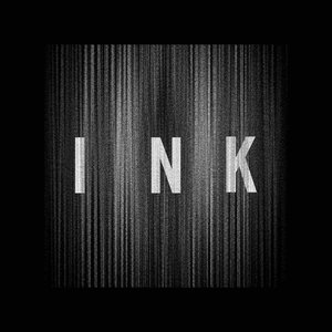 Ink - EP