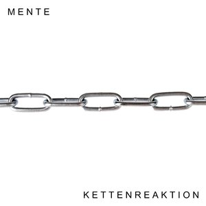 Kettenreaktion (Remastered)