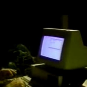 Avatar for instruction compiler