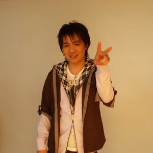 Mizushima Takahiro için avatar