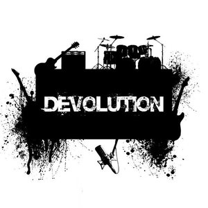 DEVolution 的头像