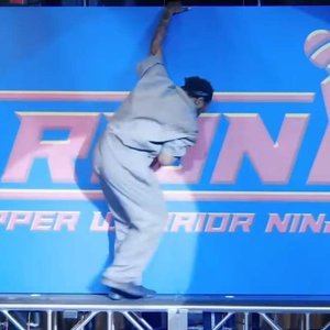 Rapper Warrior Ninja 的头像