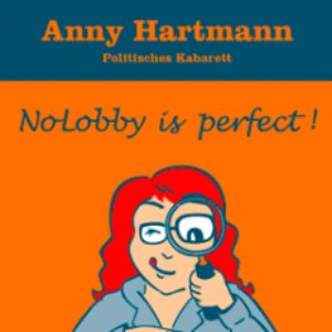 NoLobby Is Perfect