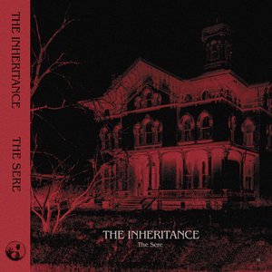 The Inheritance