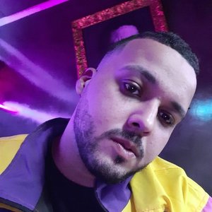 DJ Leonardo Rafael 的头像