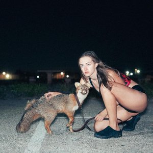 XOXO - Single
