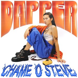 Chame o Steve