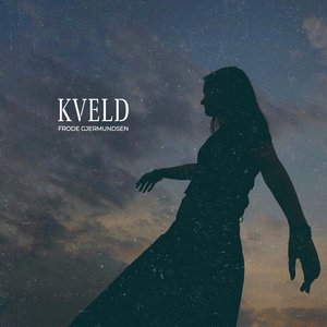 Kveld