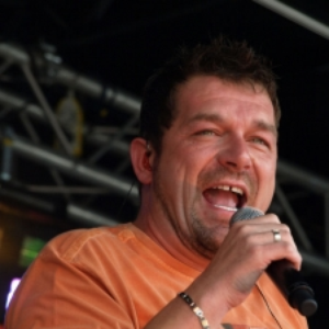 Frank Verkooyen photo provided by Last.fm