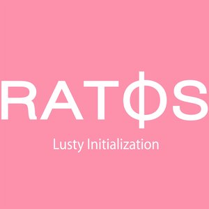 Lusty Initialization