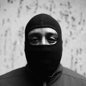 DJ Stingray 313 のアバター