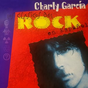 Los Clásicos Del Rock En Español