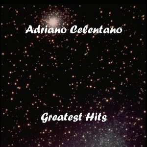 Adriano Celentano - arcobaleno Lyrics - Zortam Music