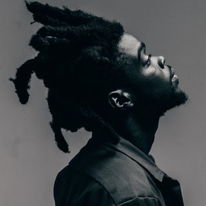 Seddy Hendrinx 的头像