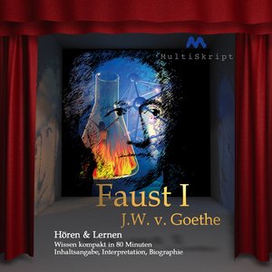 Faust I