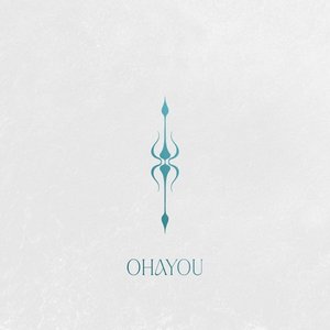 Ohayou (feat. Matthewdavid) - EP