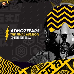 The Final Mission (Q-BASE 2018 Anthem)