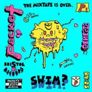 SWIM? [Explicit]