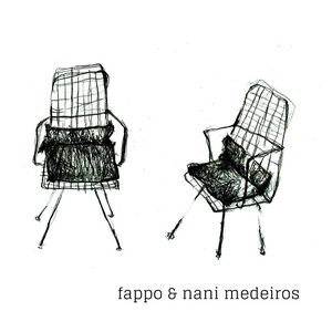 F.A.N.M. (Faça Amor e Nada Mais)