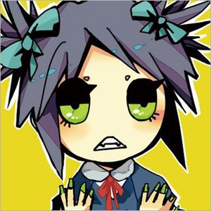 TOKOTOKO（西沢さんP） için avatar