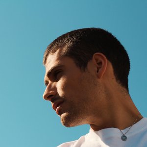 Avatar for Oscar Anton